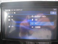 ���꡼�ʥӡ��£�������������б��Ǥ� 6