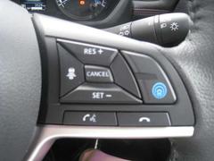 �ץ��ѥ����åȤϡ���®ƻϩ�伫ư������ƻϩ��ž�Ԥ����ꤷ����®���¤ˡ���Լ֤ȼ�®�˱������ִֵ�Υ���ݤ��ʤ��顢��������ն�����Ԥ��뤿��α�ž����ٱ礷�ޤ��� 7