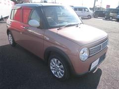 Ǽ�ָ��¿������ҥ����åդ������ͤΥ����饤�դ򥵥ݡ��Ȥ�����ĺ���ޤ��� 3