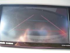 �Хå���˥����������α�����Ǥ��Ф��ơ���֤򥹥ࡼ���˥������Ȥ��ޤ��� 5