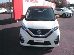 �������������Ź�˥����������������ޤ��ơ����ˤ��꤬�Ȥ��������ޤ��� 2