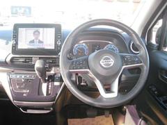 ���������ư�ֳ�����ҡ��աݣã������ŹŹ���轵���������裱����������������ˣԣţ̡����������ݣ����ݣ������� 4