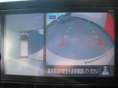 ���饦��ɥӥ塼��˥�����������鸫�������Ƥ��뤫�Τ褦�ʱ�����Ǥ��Ф��ơ���֤򥹥ࡼ���˥������Ȥ��ޤ��� 5