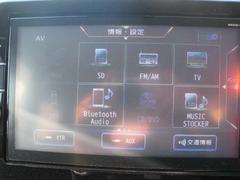 ���꡼�ʥӡ��ã�Ͽ���Ǥ��ޤ��͡��ģ֣Ĥ⸫��ޤ��衣�£�������������б��Ǥ� 6