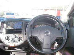 ���������ư�ֳ�����ҡ���-�ã������ŹŹ���轵���������裱����������������ˣԣţ̡���������-����-�������� 2