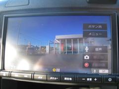 �ɥ�쥳��ܡ���˥����ǳ�ǧ�Ǥ����Ǥ��͡� 5