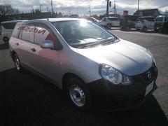 Ǽ�ָ��¿������ҥ����åդ������ͤΥ����饤�դ򥵥ݡ��Ȥ�����ĺ���ޤ��� 7