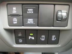 �����ﳲ�ڸ��֥졼����Ƨ�ߴְ㤤�ɻߥ������ȡ�������æ���󡡥����ɥ�󥰥��ȥå� 4