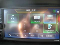 ���꡼�ʥӡ��£�������������б��Ǥ� 6