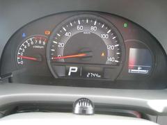 �ܥǥ������Ȥ��Ѱդ��Ƥ���ޤ�����ǯ�ݾ��դ��ǡ��ԥ��ԥ����� 7