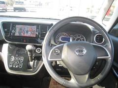 ���������ư�ֳ�����ҡ��աݣã������ŹŹ���轵���������裱����������������ˣԣţ̡����������ݣ����ݣ������� 4