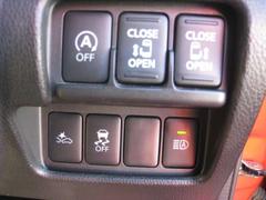 �����ﳲ�ڸ��֥졼����Ƨ�ߴְ㤤�ɻߥ������ȡ�������æ���󡡥����ɥ�󥰥��ȥåס�ξ¦�����ȥ��饤�ɥɥ����ϥ��ӡ��ॢ������ 6