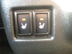 �����ȥҡ�������ܤǤ��͡��������������Ź�˥����������������ޤ��ơ����ˤ��꤬�Ȥ��������ޤ��� 6