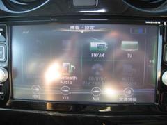 ���꡼�ʥӡ��ã�Ͽ���Ǥ��ޤ��͡��ģ֣Ĥ⸫��ޤ��衣�£��-�����⸫��ޤ��衣�£�������������б��Ǥ� 6