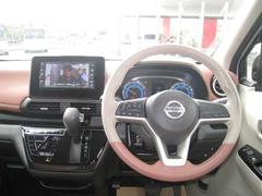 ���ͤ���Τ�Ϣ�����Ԥ����Ƥ���ޤ�����������-����-�������� 4