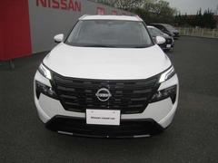 �������������Ź�˥����������������ޤ��ơ����ˤ��꤬�Ȥ��������ޤ��� 2