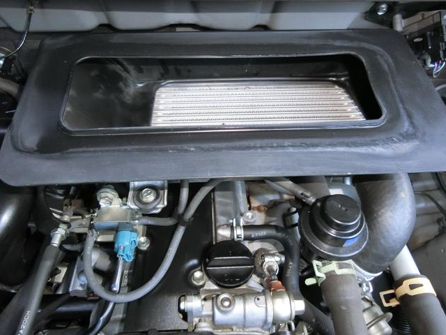 マニュアル 4WD ETC(17枚目)