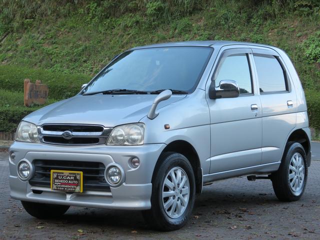 CL メモリアルエディション ETC 5速マニュアル 4WD タイミングベルト交換済【(7枚目)