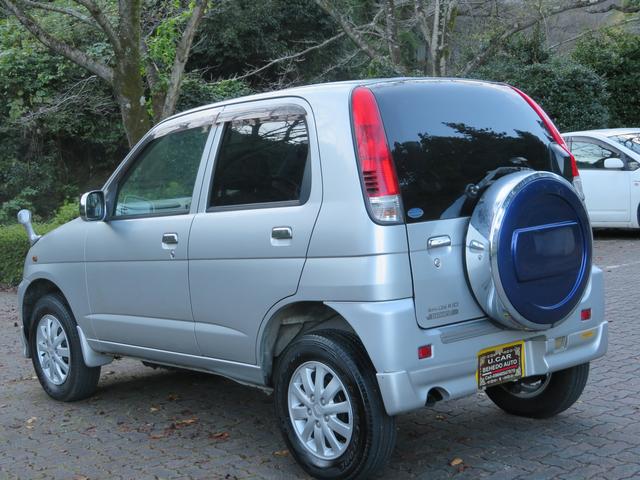 CL メモリアルエディション ETC 5速マニュアル 4WD タイミングベルト交換済【(32枚目)