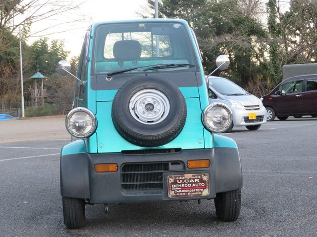 1人乗りの中古車を探すなら グーネット中古車 1人乗りの中古車を探すなら グーネット中古車