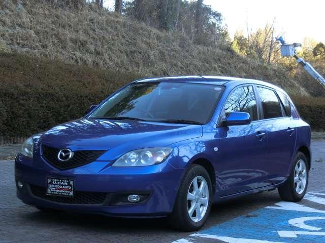 福袋特集 22 マツダ アクセラスポーツ c 車検2年付き 国内自動車本体 Legendsoftime Com