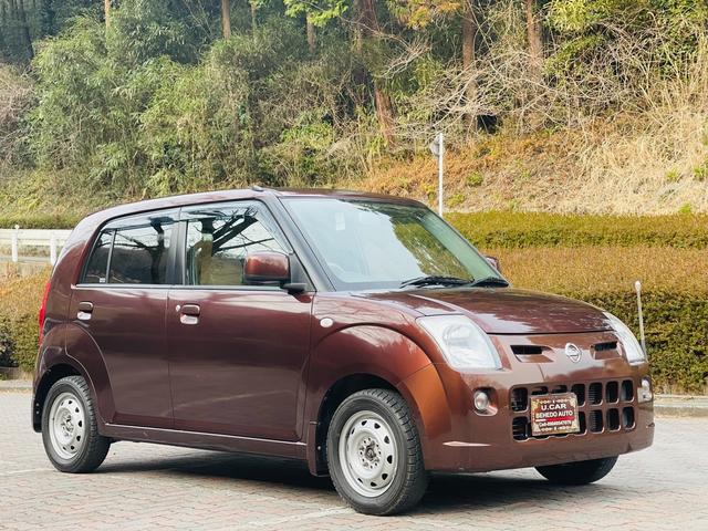 ピノ 日産 ｅ 修復歴無し 走行距離２７６６３ｋｍの中古車詳細 中古車検索ならkurutown クルタウン