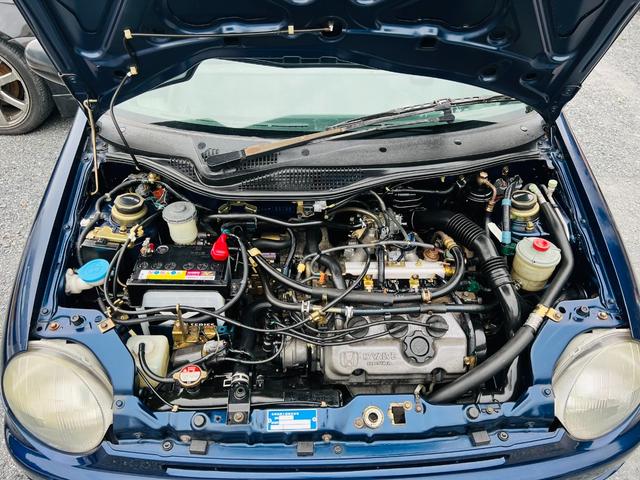 売約済み 埼玉県 ライブディオ 初期型ZX仕様 書類あり 投稿詳細｜MOTOCLE