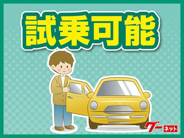 Ｅ　ＣＤデッキ　パワステ　エアコン　セキュリティ　運転席助手席エアバッグ　パワーウィンドウ　衝突安全ボディ　エアバック　ＡＢＳ付(36枚目)