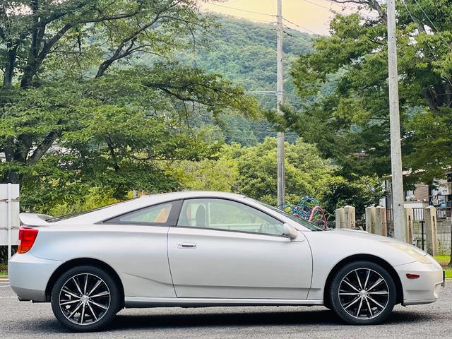 現金・ローン・お住まいの住所などによって金額は変わりますので、詳細な見積もり等は一度ご連絡いただければと思います。