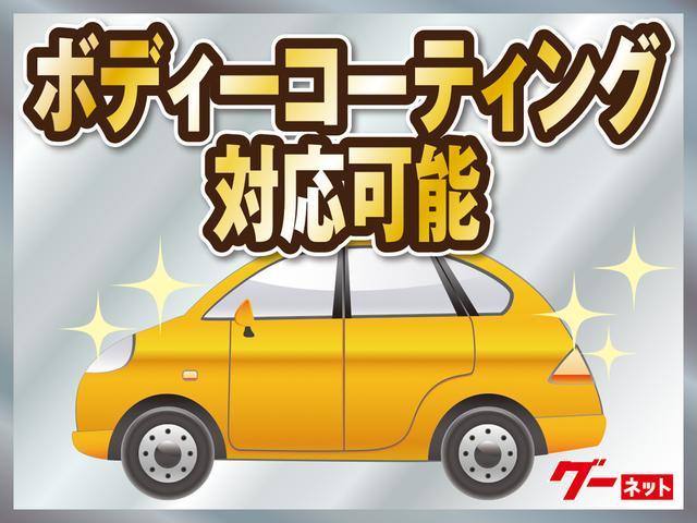 　キーレス　アルミホイール／　エアコン　リモコンキー　オススメです／車検２年実施／行距離７２９７１　ＫＭ修復歴無／しローダウン(47枚目)