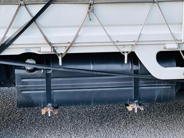 バネットトラック スーパーローＧＬ　６速マニュアルＥＴＣ　ワンおな　基本装備　エアコン　パワーステアリング　パワーウィンドウ（38枚目）
