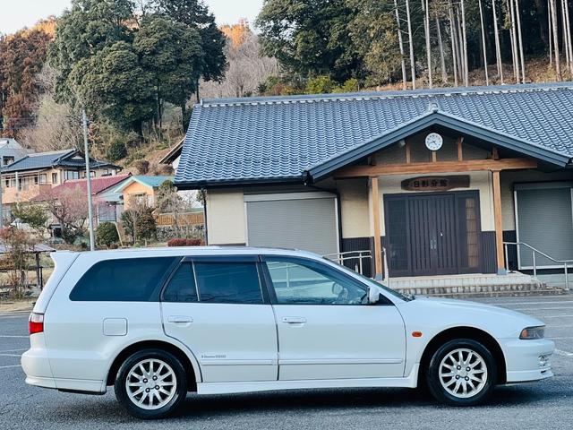 現金・ローン・お住まいの住所などによって金額は変わりますので、詳細な見積もり等は一度ご連絡いただければと思います。