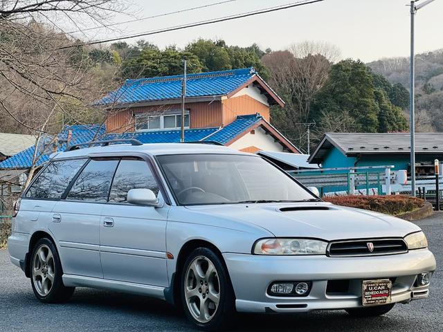 ＧＴ－Ｂ　基本装備　エアコン　パワーステアリング　パワーウィンドウ　４ＷＤ(6枚目)