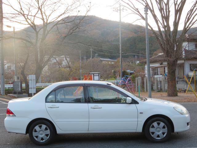 現金・ローン・お住まいの住所などによって金額は変わりますので、詳細な見積もり等は一度ご連絡いただければと思います。