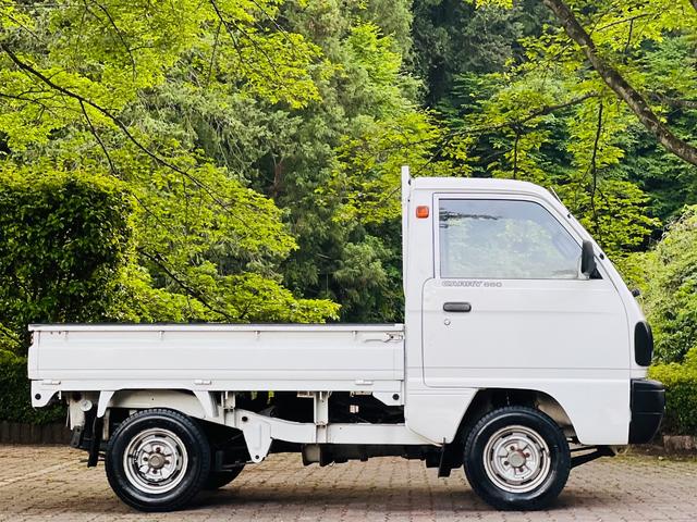 クルーレ crewre おいかけ ドレープステンカラーコート クルーレ crewre おいかけ ドレープステンカラーコート