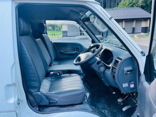 ボンゴバン(マツダ)DXの中古車詳細 | ボンゴバンの中古車 ボンゴバン(マツダ)DXの中古車詳細 | ボンゴバンの中古車