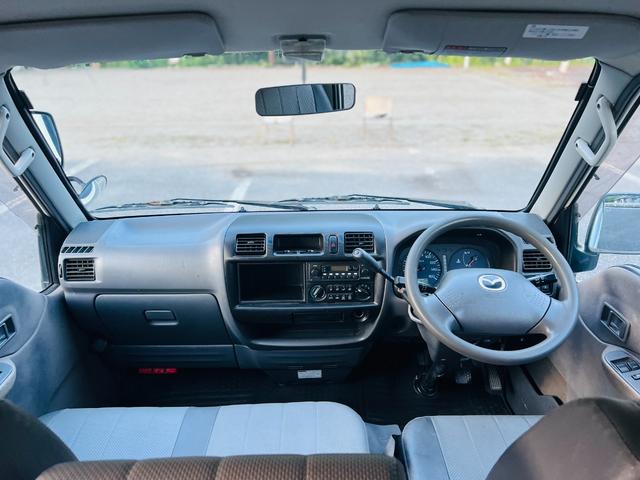 ボンゴバン(マツダ)DXの中古車詳細 | ボンゴバンの中古車 ボンゴバン(マツダ)DXの中古車詳細 | ボンゴバンの中古車