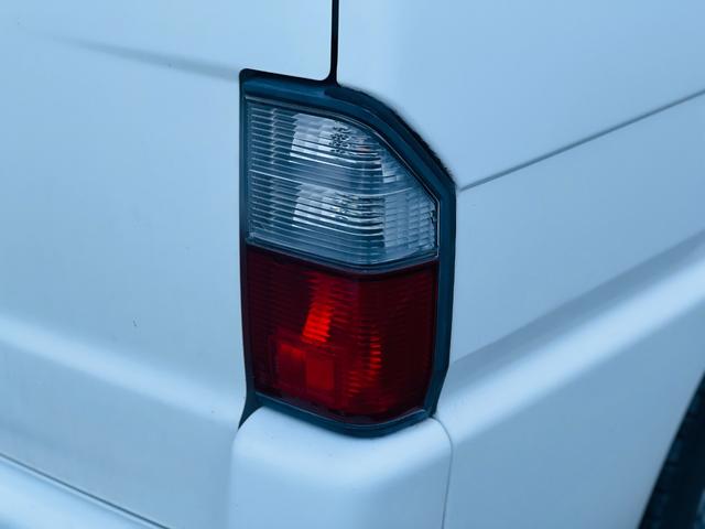 ボンゴバン(マツダ)DXの中古車詳細 | ボンゴバンの中古車 ボンゴバン(マツダ)DXの中古車詳細 | ボンゴバンの中古車