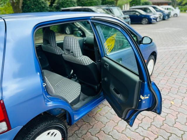 トゥデイ Ｌｓ　ユーザ－買取車　パワーウィンドウ　パワステ（33枚目）