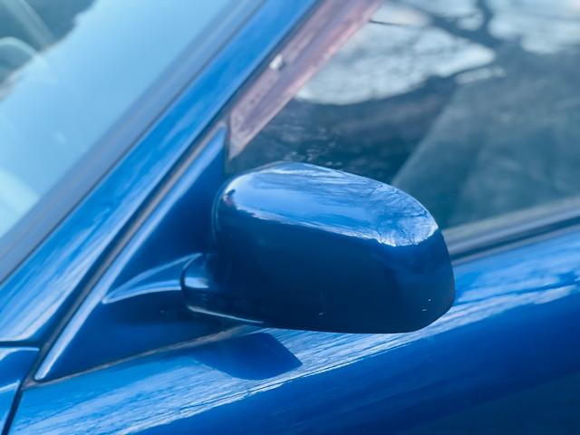 ミラージュ ＶＩＥサルーンＧ　障がい者用運転支援装置付き（28枚目）