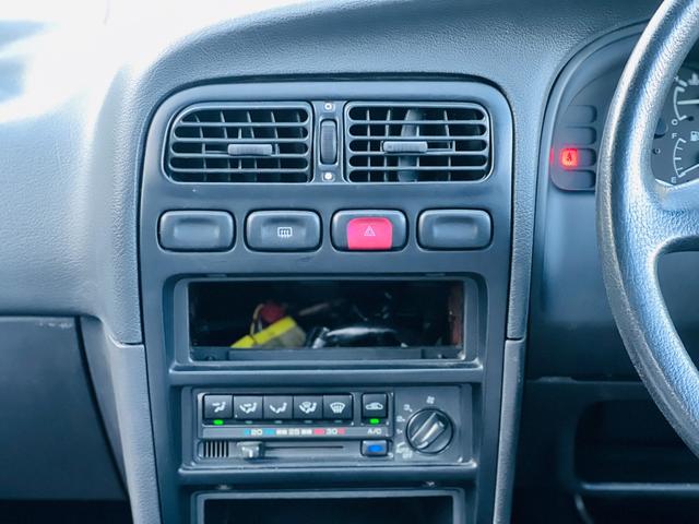 NISSAN PRIMERA 2.0TM