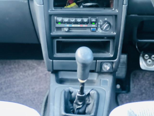 NISSAN PRIMERA 2.0TM