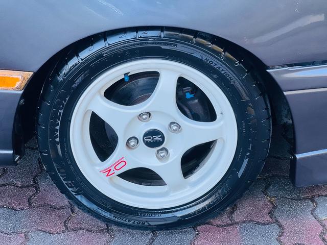 NISSAN PRIMERA 2.0TM