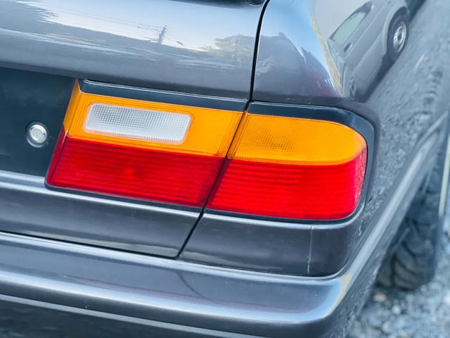 NISSAN PRIMERA 2.0TM