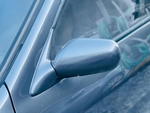 NISSAN PRIMERA 2.0TM