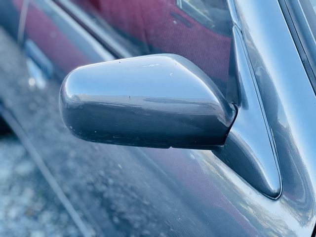 NISSAN PRIMERA 2.0TM