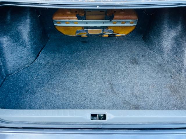 NISSAN PRIMERA 2.0TM