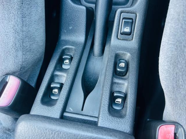 NISSAN PRIMERA 2.0TM