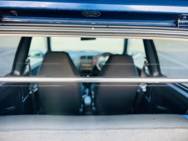 アルトワークス ＲＳ／Ｚ　５速マニュアル（12枚目）