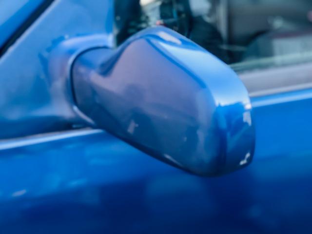 アルトワークス ＲＳ／Ｚ　５速マニュアル（27枚目）